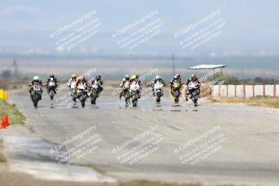 media/May-04-2025-CRA (Sun) [[aa98c8d4fa]]/Races/Race 6/
